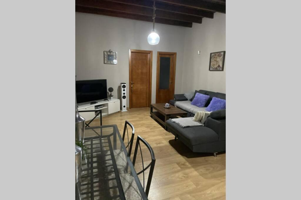 Casa Manper Monte Lentiscal Villa Santa Brígida Екстериор снимка